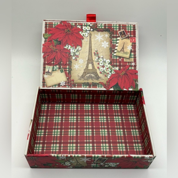 Christmas Decor Set - Picture 3 of 10